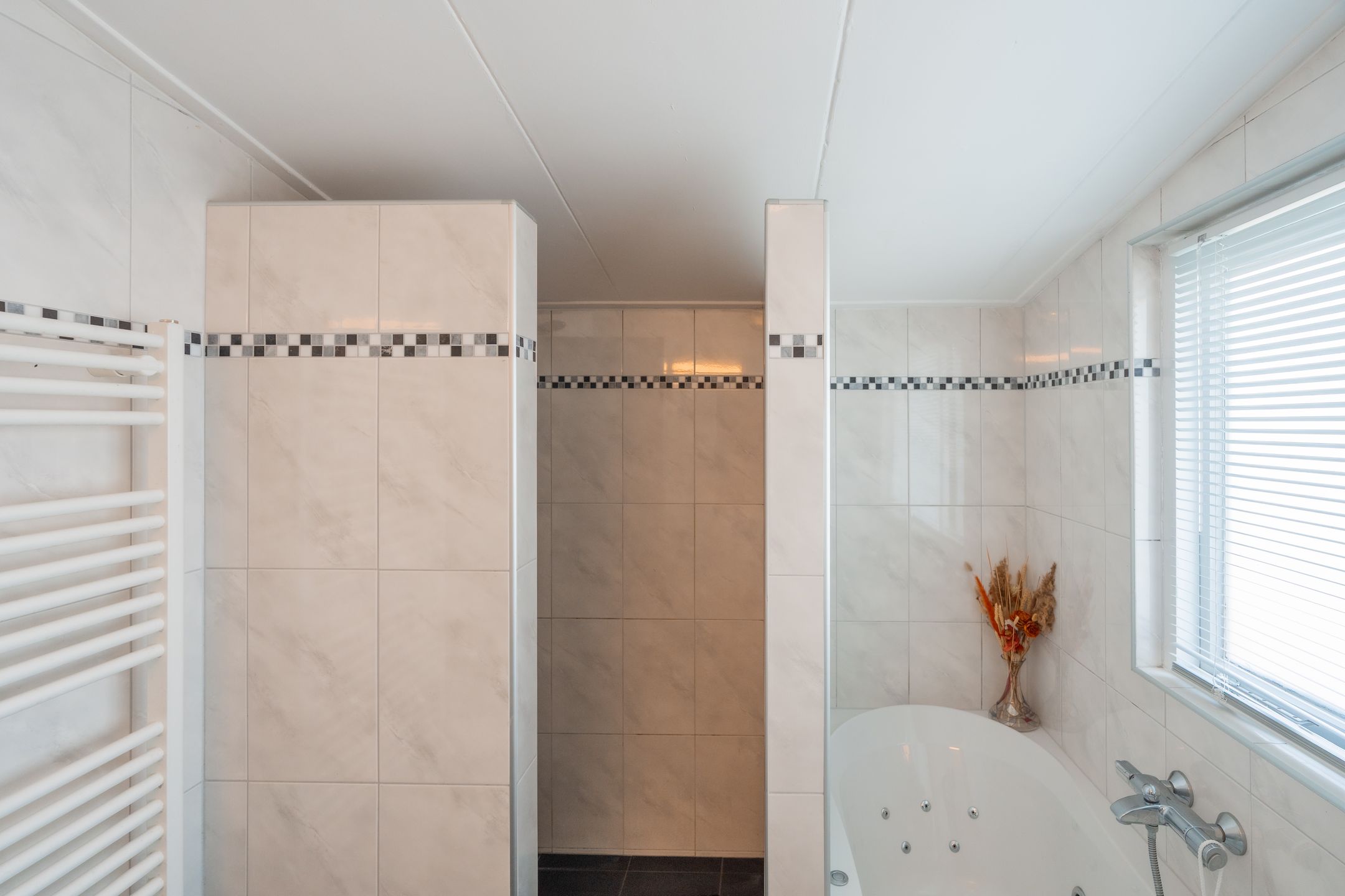 Foto 24 van Patrijsweg 6