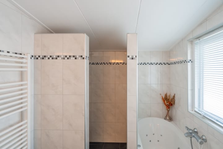 Foto 24 van Patrijsweg 6