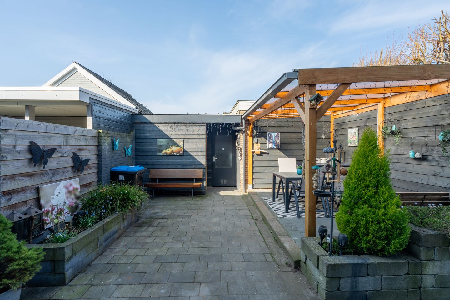 Foto 25 van Patrijsweg 6