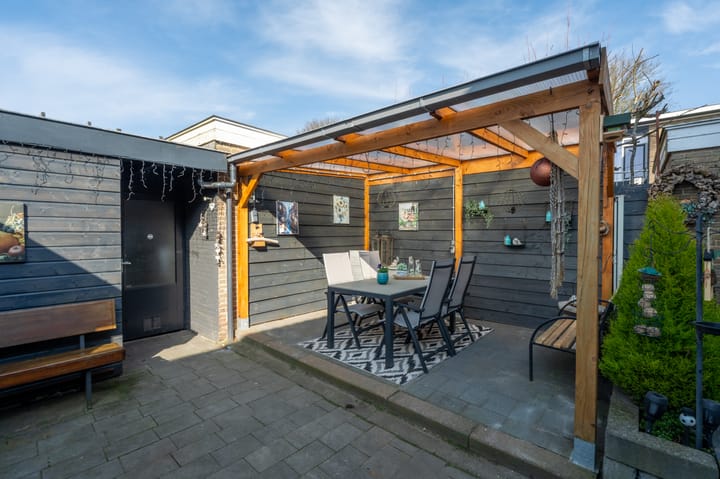 Foto 28 van Patrijsweg 6