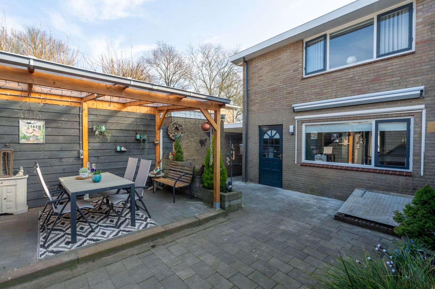 Foto 29 van Patrijsweg 6