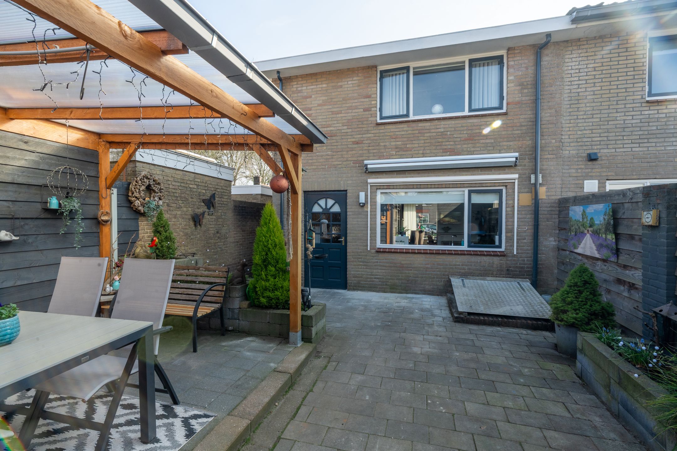 Foto 30 van Patrijsweg 6