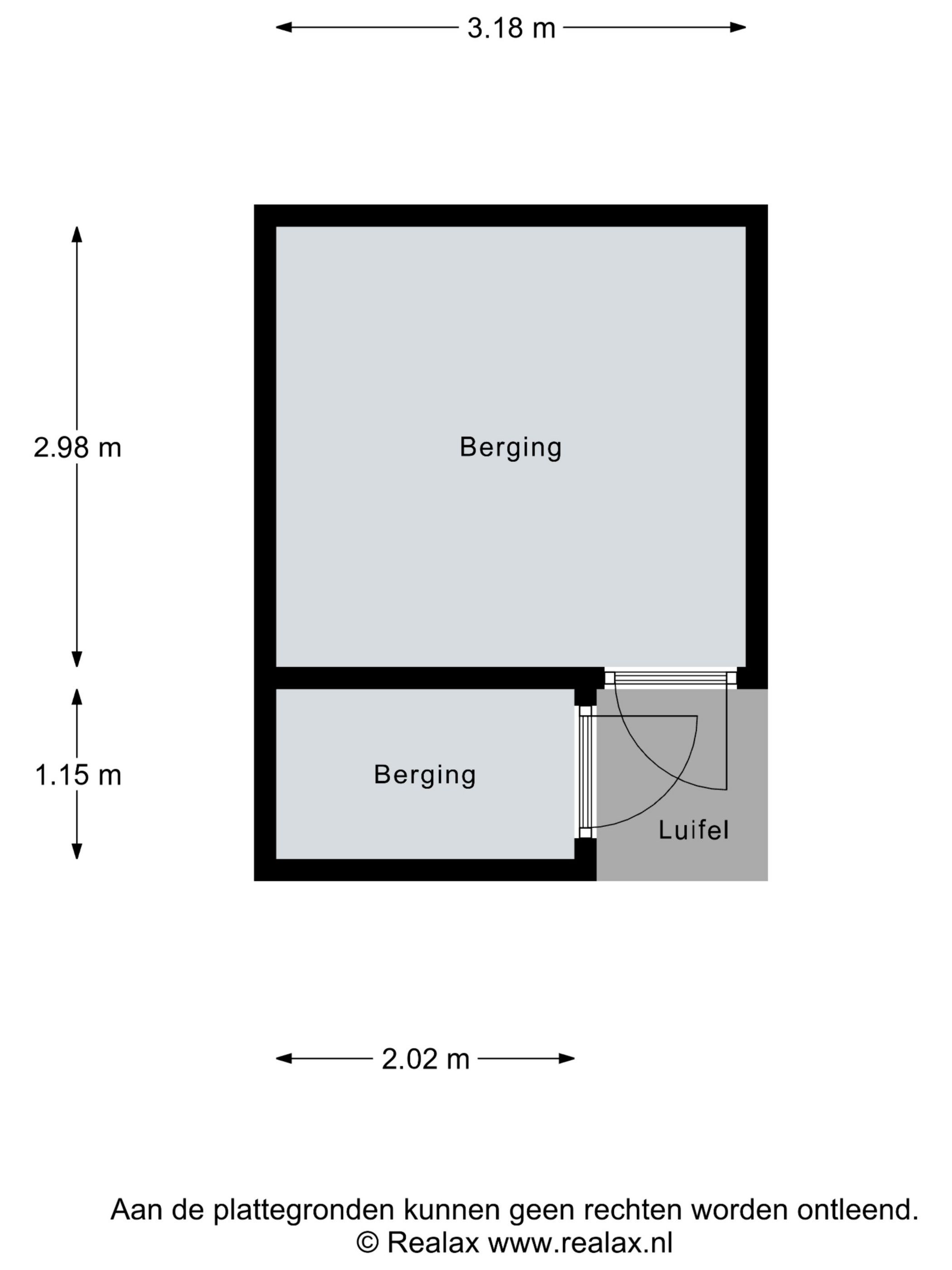 Foto 33 van Patrijsweg 6