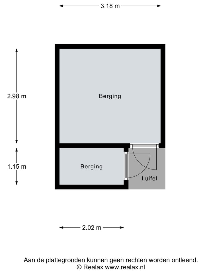 Foto 33 van Patrijsweg 6