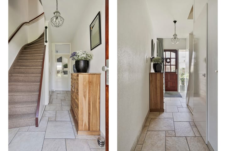 Foto 5 van Sagittapad 8