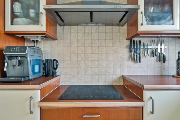 Foto 11 van Sagittapad 8