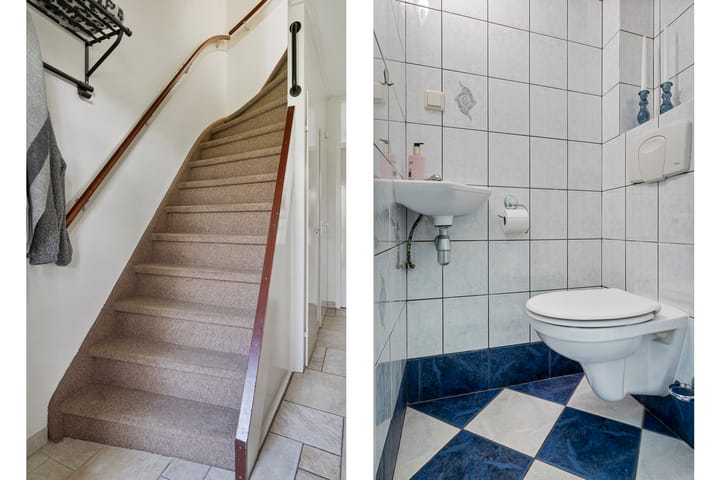 Foto 12 van Sagittapad 8