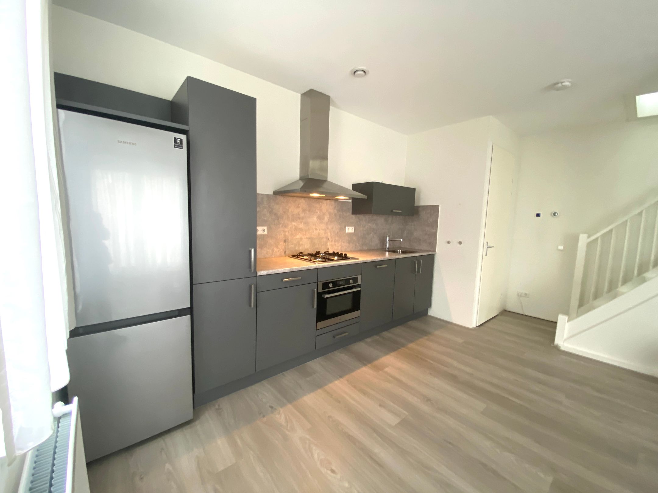 Foto 6 van Klaproos 2