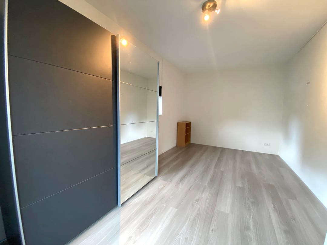 Foto 7 van Klaproos 2