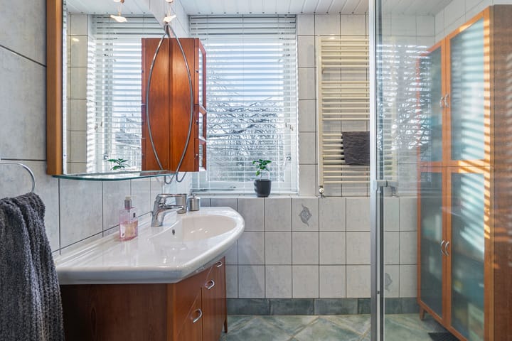 Foto 15 van Sagittapad 8