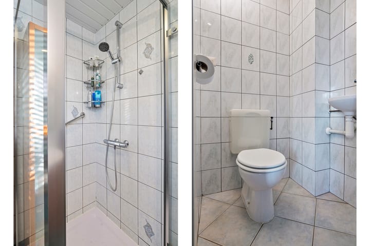 Foto 16 van Sagittapad 8