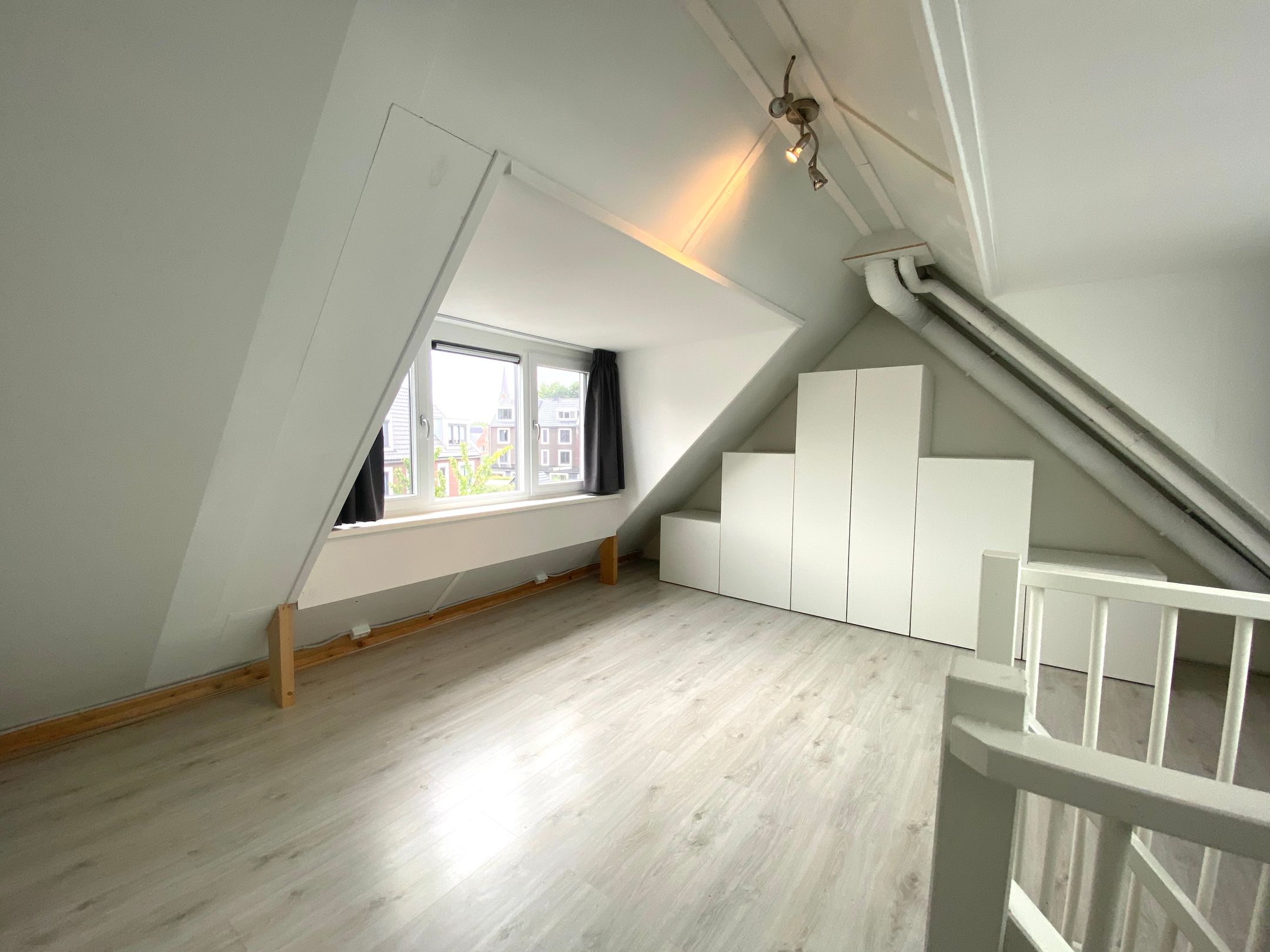 Foto 9 van Klaproos 2