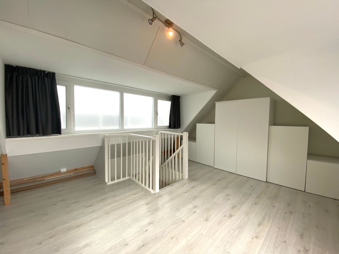 Foto 10 van Klaproos 2