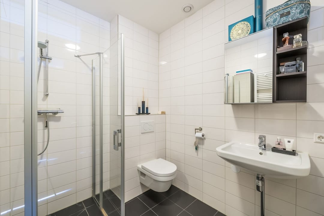 Foto 11 van Klaproos 2