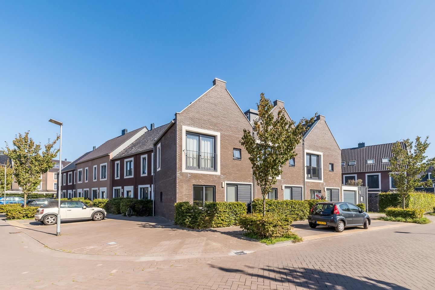 Foto 14 van Klaproos 2