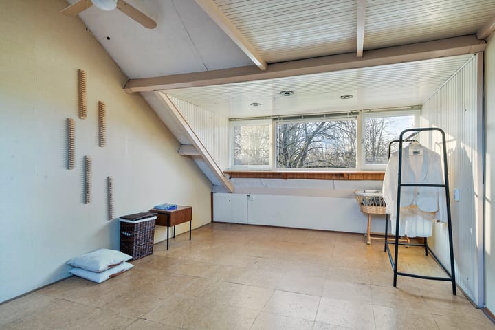 Foto 24 van Sagittapad 8