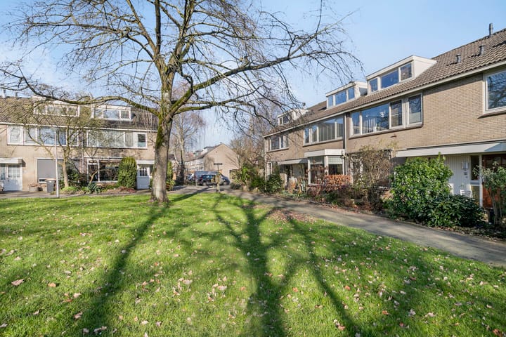 Foto 32 van Sagittapad 8