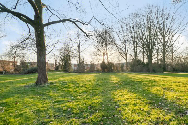 Foto 33 van Sagittapad 8