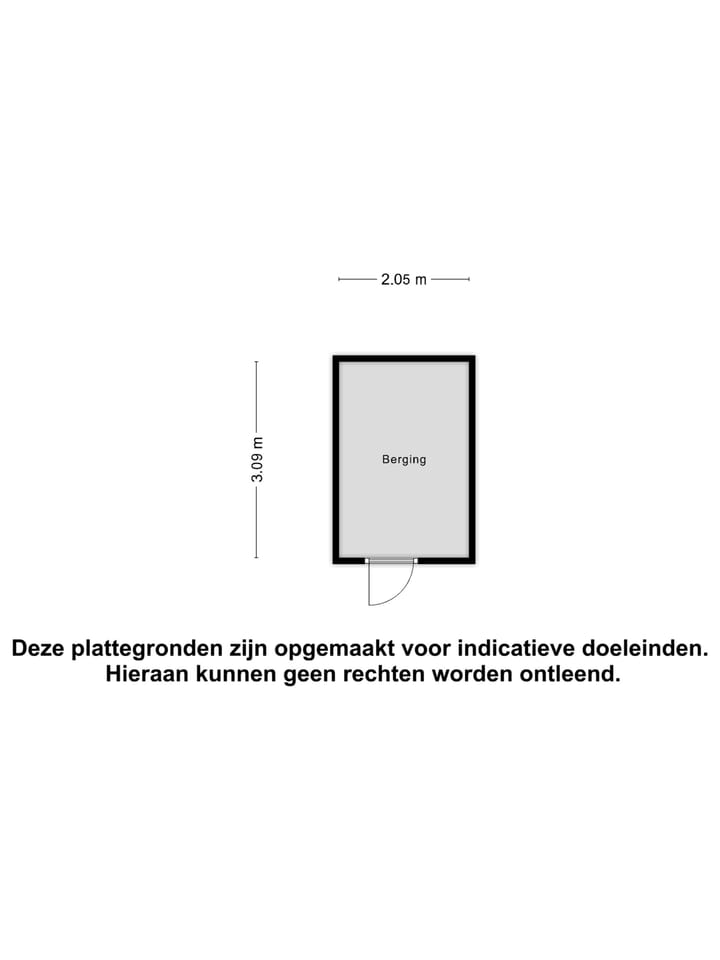 Foto 38 van Sagittapad 8