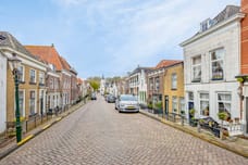 Afbeelding van Voorstraat 6 - Derde foto