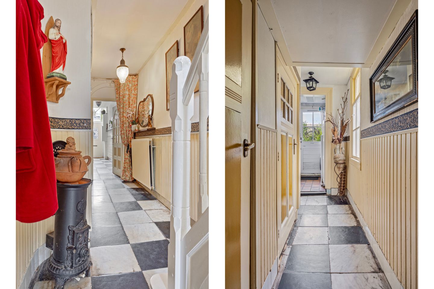 Foto 5 van Voorstraat 6