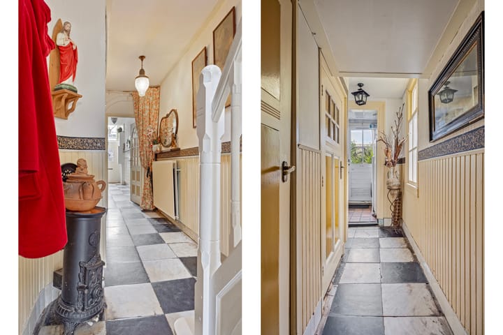 Photo 5 of Voorstraat 6