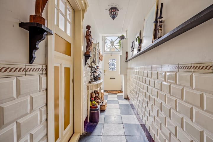 Photo 4 of Voorstraat 6