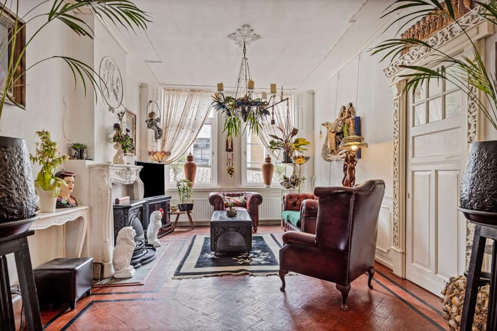 Photo 6 of Voorstraat 6