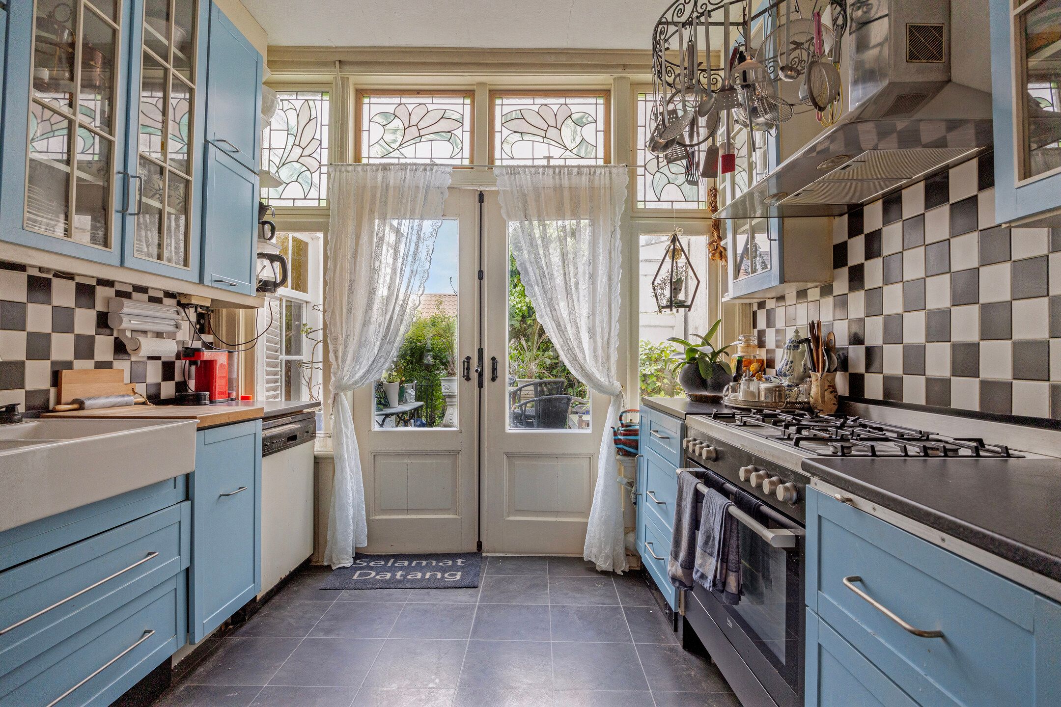 Foto 12 van Voorstraat 6