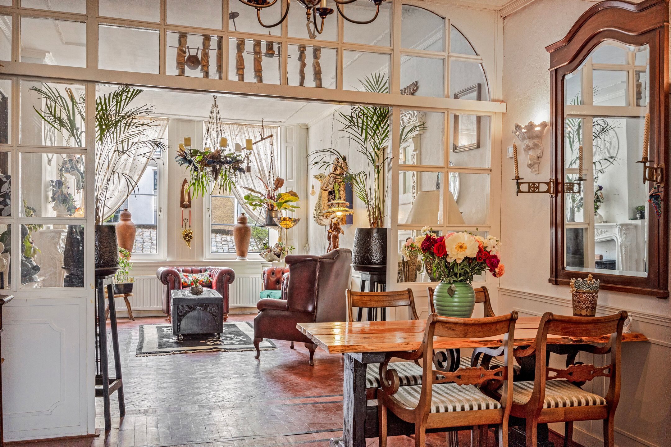 Foto 15 van Voorstraat 6