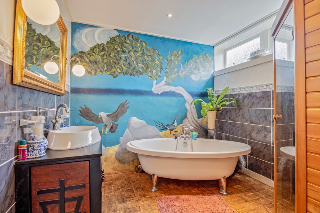 Foto 17 van Voorstraat 6