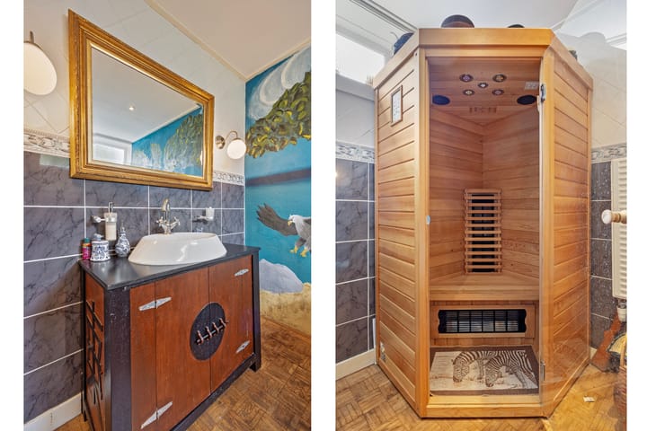 Photo 16 of Voorstraat 6