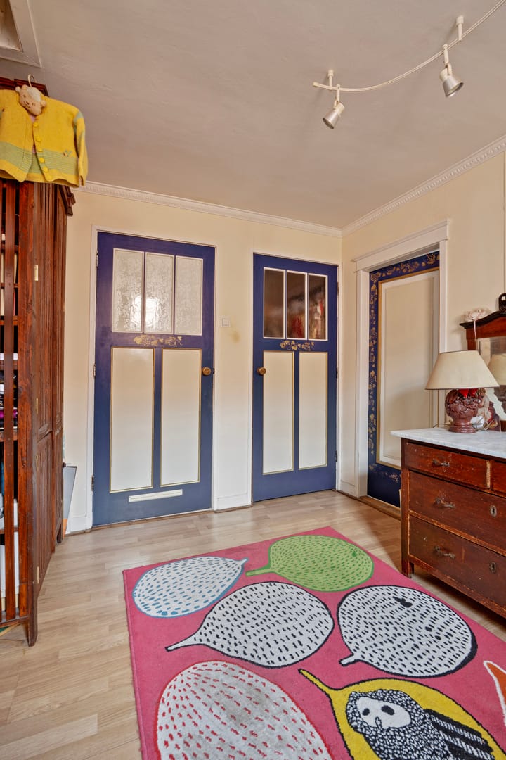 Photo 19 of Voorstraat 6