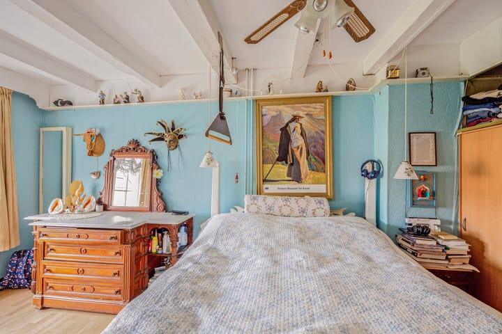 Photo 20 of Voorstraat 6