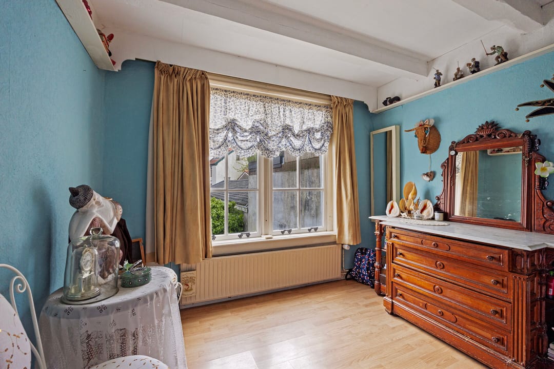 Foto 23 van Voorstraat 6