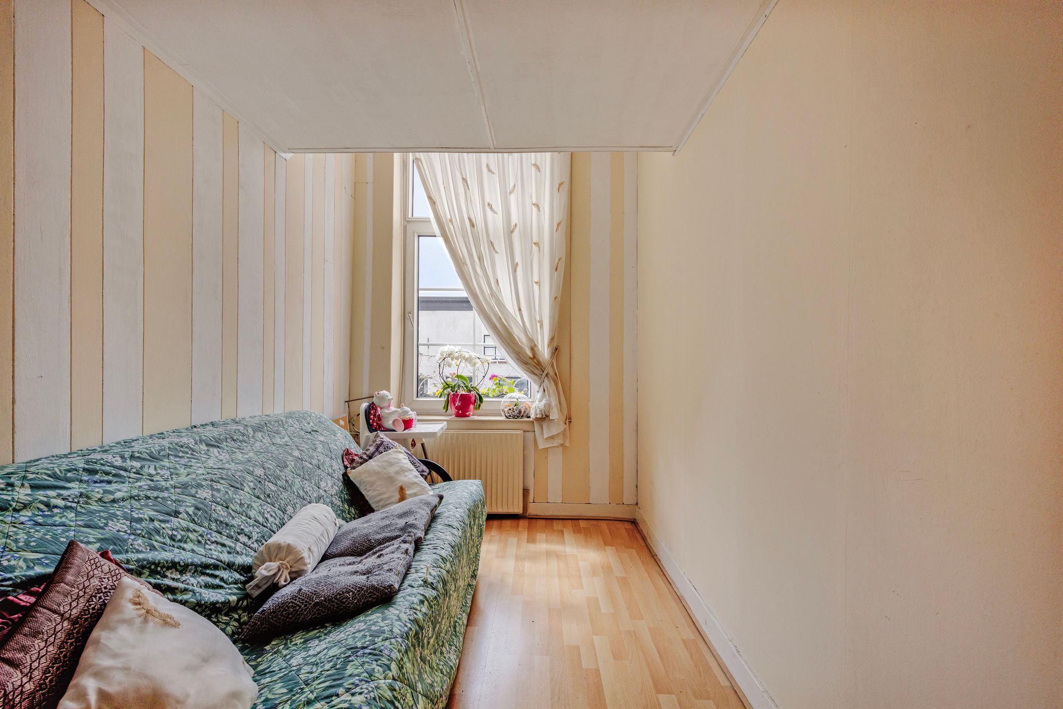 Foto 24 van Voorstraat 6