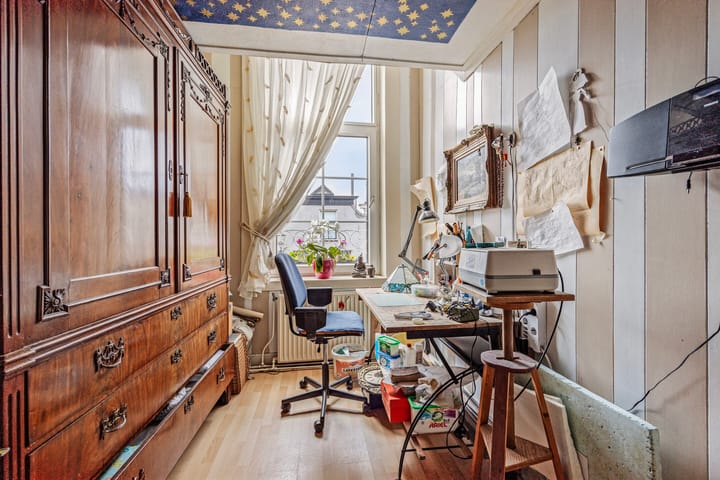 Photo 23 of Voorstraat 6