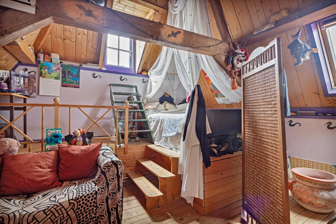 Foto 28 van Voorstraat 6