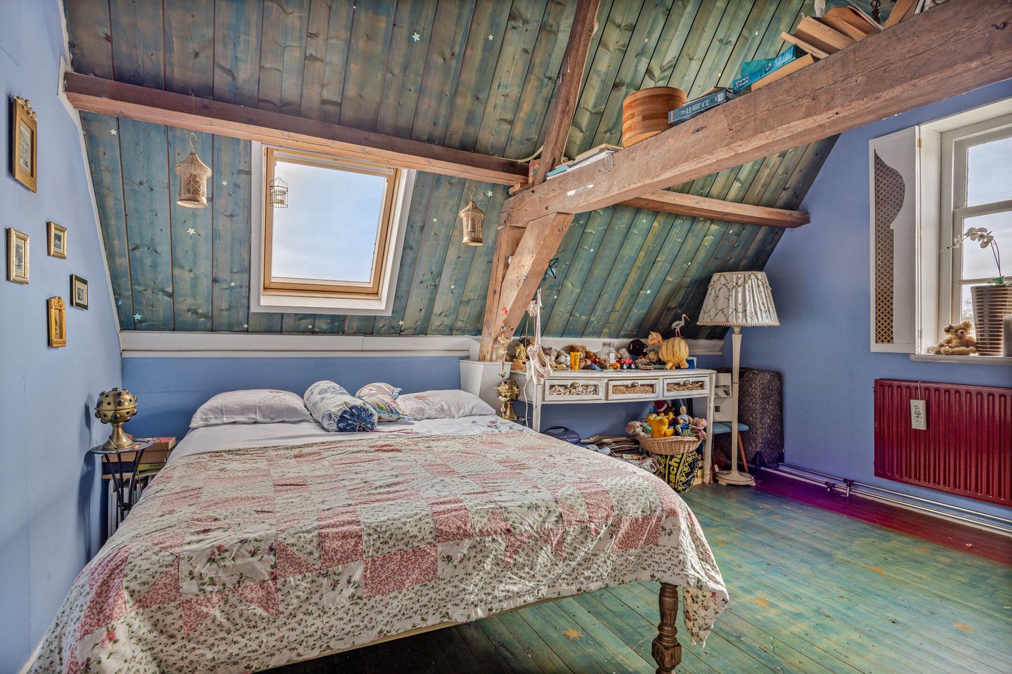 Foto 29 van Voorstraat 6