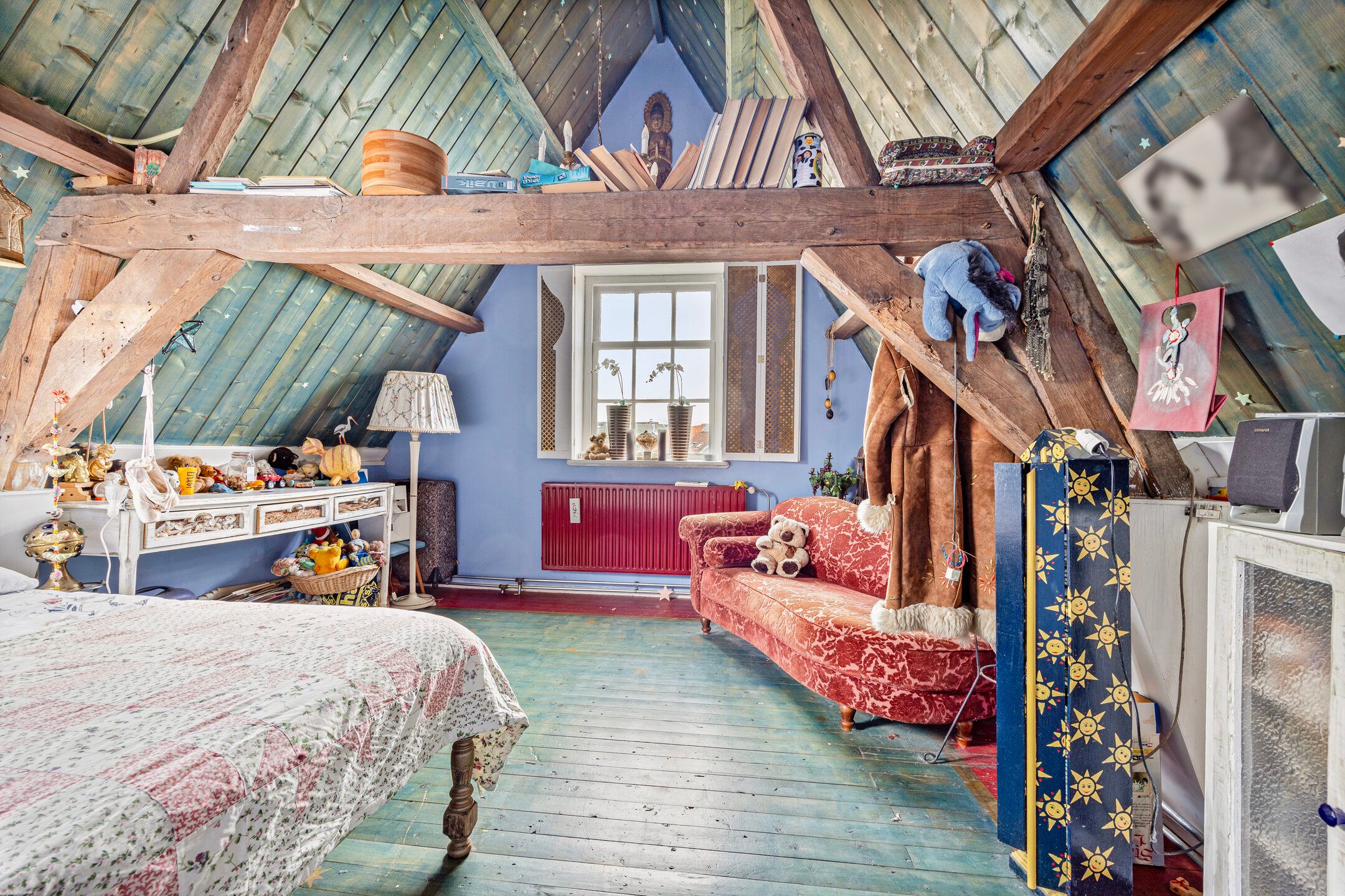 Foto 30 van Voorstraat 6