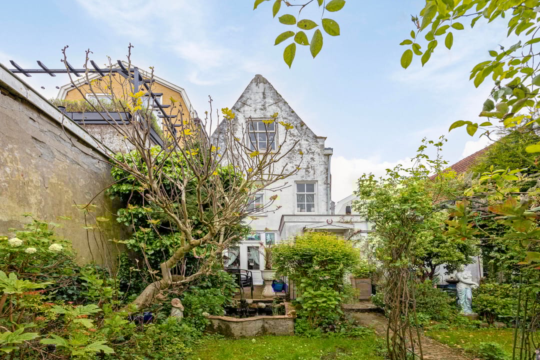 Foto 31 van Voorstraat 6