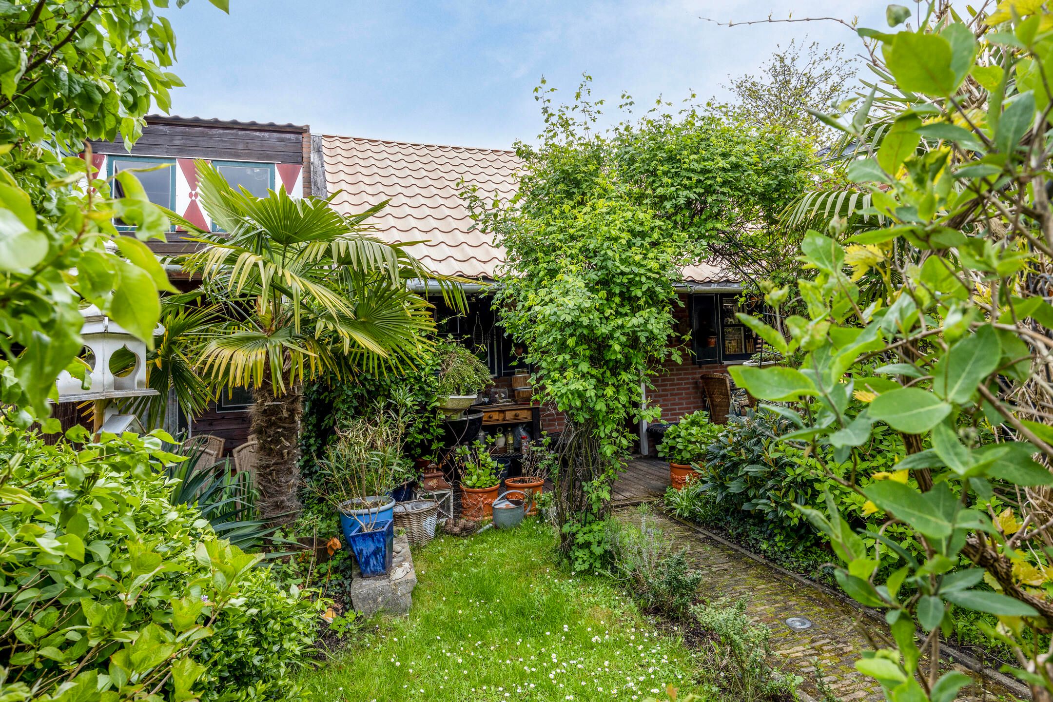 Foto 33 van Voorstraat 6