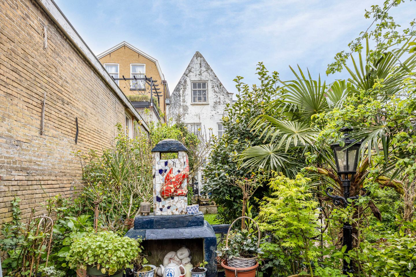 Foto 34 van Voorstraat 6