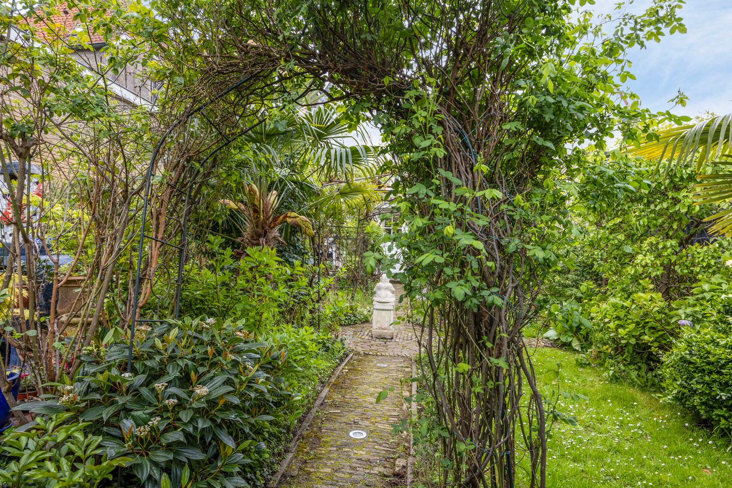 Foto 35 van Voorstraat 6