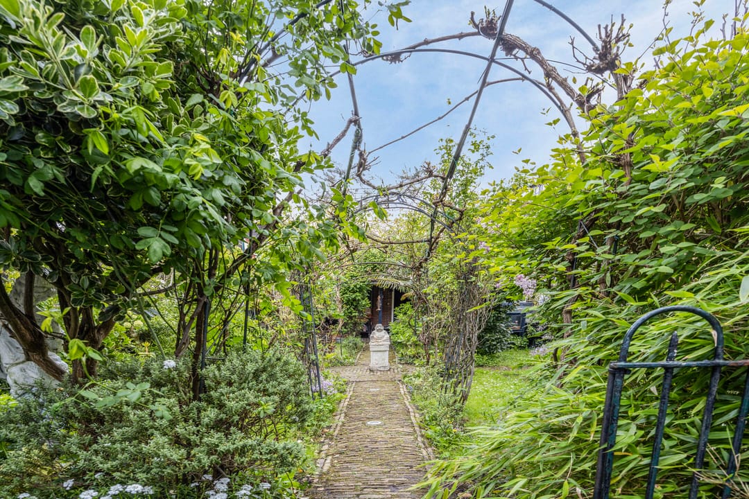 Foto 38 van Voorstraat 6