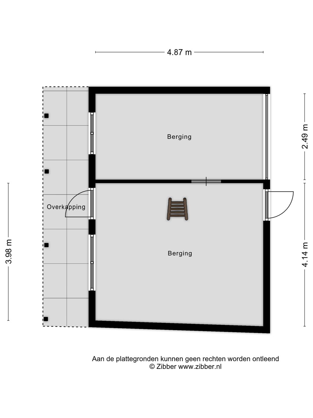 Foto 41 van Voorstraat 6