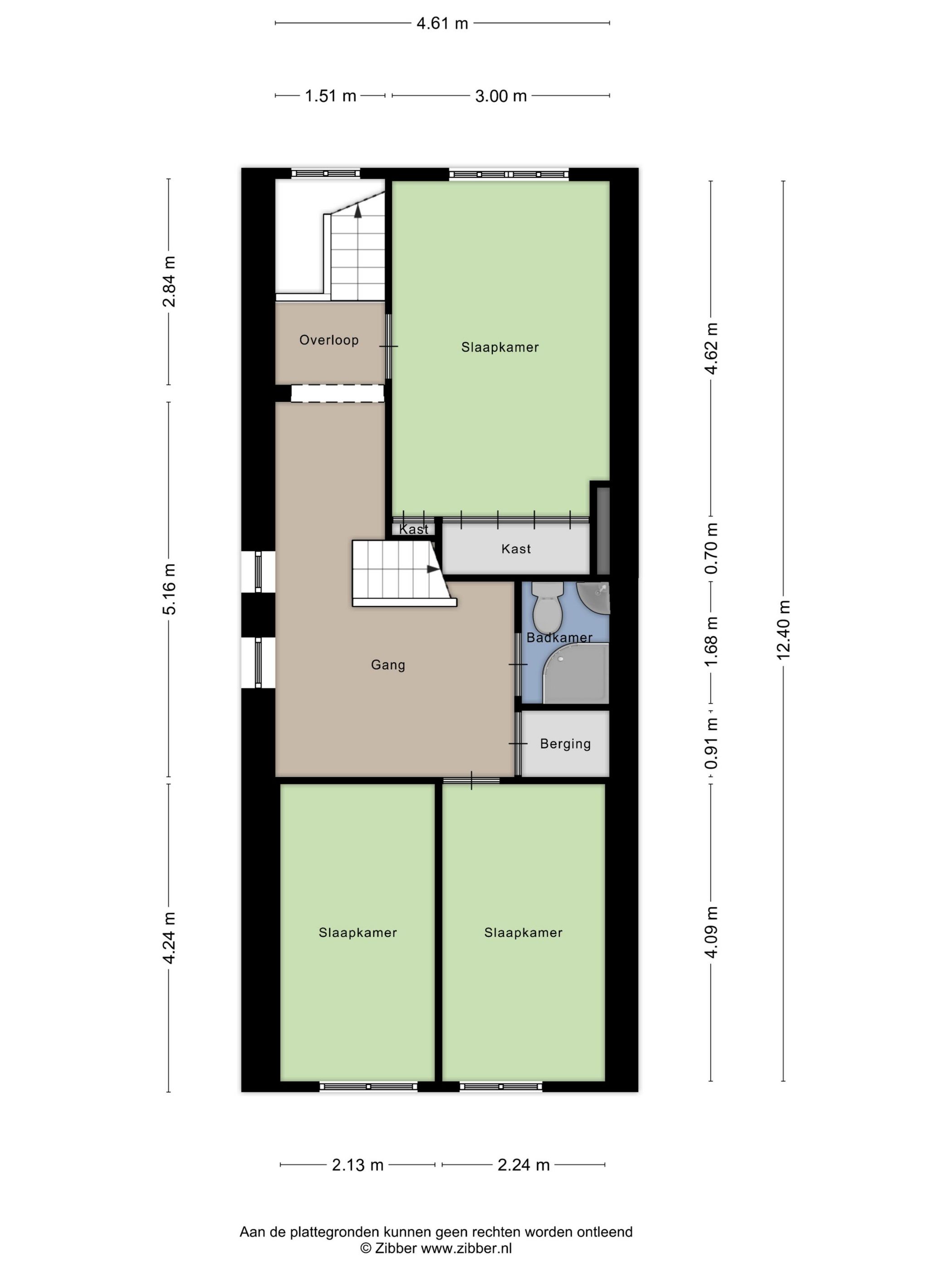 Foto 42 van Voorstraat 6