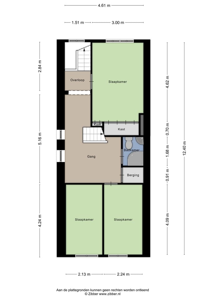 Photo 39 of Voorstraat 6