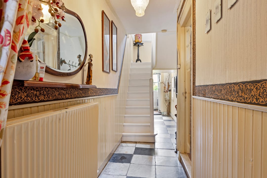 Foto 16 van Voorstraat 6