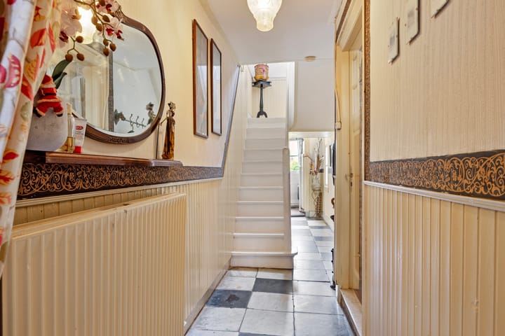 Photo 14 of Voorstraat 6